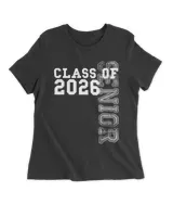 Women's Premium Slim Fit Tee Women's Premium Slim Fit Tee