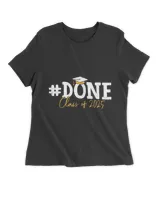 Women's Premium Slim Fit Tee Women's Premium Slim Fit Tee