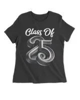 Women's Premium Slim Fit Tee Women's Premium Slim Fit Tee