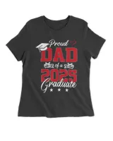 Women's Premium Slim Fit Tee Women's Premium Slim Fit Tee