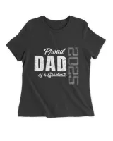 Women's Premium Slim Fit Tee Women's Premium Slim Fit Tee