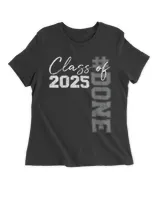 Women's Premium Slim Fit Tee Women's Premium Slim Fit Tee
