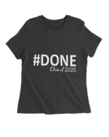 Women's Premium Slim Fit Tee Women's Premium Slim Fit Tee