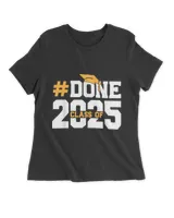 Women's Premium Slim Fit Tee Women's Premium Slim Fit Tee