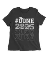 Women's Premium Slim Fit Tee Women's Premium Slim Fit Tee