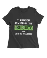 Women's Premium Slim Fit Tee Women's Premium Slim Fit Tee