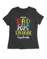 Women's Premium Slim Fit Tee Women's Premium Slim Fit Tee