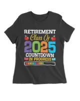Women's Premium Slim Fit Tee Women's Premium Slim Fit Tee