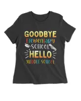 Women's Premium Slim Fit Tee Women's Premium Slim Fit Tee