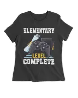 Women's Premium Slim Fit Tee Women's Premium Slim Fit Tee