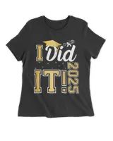 Women's Premium Slim Fit Tee Women's Premium Slim Fit Tee