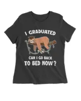 Women's Premium Slim Fit Tee Women's Premium Slim Fit Tee