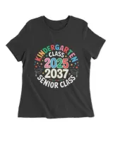 Women's Premium Slim Fit Tee Women's Premium Slim Fit Tee
