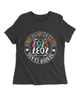 Women's Premium Slim Fit Tee Women's Premium Slim Fit Tee