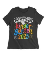 Women's Premium Slim Fit Tee Women's Premium Slim Fit Tee