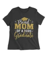 Women's Premium Slim Fit Tee Women's Premium Slim Fit Tee