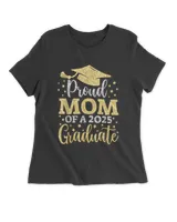 Women's Premium Slim Fit Tee Women's Premium Slim Fit Tee