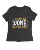Women's Premium Slim Fit Tee Women's Premium Slim Fit Tee