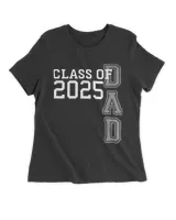 Women's Premium Slim Fit Tee Women's Premium Slim Fit Tee