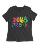 Women's Premium Slim Fit Tee Women's Premium Slim Fit Tee