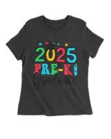 Women's Premium Slim Fit Tee Women's Premium Slim Fit Tee