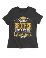 Women's Premium Slim Fit Tee Women's Premium Slim Fit Tee