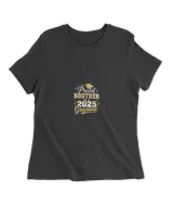 Women's Premium Slim Fit Tee Women's Premium Slim Fit Tee