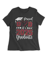 Women's Premium Slim Fit Tee Women's Premium Slim Fit Tee
