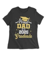 Women's Premium Slim Fit Tee Women's Premium Slim Fit Tee