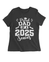Women's Premium Slim Fit Tee Women's Premium Slim Fit Tee
