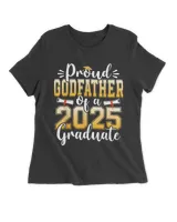 Women's Premium Slim Fit Tee Women's Premium Slim Fit Tee