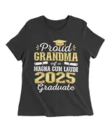 Women's Premium Slim Fit Tee Women's Premium Slim Fit Tee