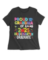 Women's Premium Slim Fit Tee Women's Premium Slim Fit Tee