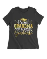 Women's Premium Slim Fit Tee Women's Premium Slim Fit Tee