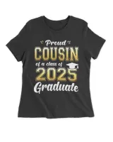Women's Premium Slim Fit Tee Women's Premium Slim Fit Tee