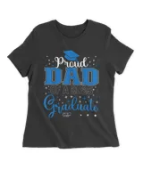 Women's Premium Slim Fit Tee Women's Premium Slim Fit Tee