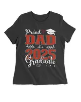 Women's Premium Slim Fit Tee Women's Premium Slim Fit Tee