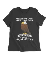 Women's Premium Slim Fit Tee Women's Premium Slim Fit Tee