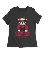 Women's Premium Slim Fit Tee Women's Premium Slim Fit Tee