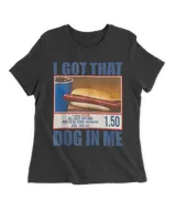 Women's Premium Slim Fit Tee Women's Premium Slim Fit Tee