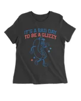 Women's Premium Slim Fit Tee Women's Premium Slim Fit Tee