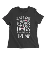 Women's Premium Slim Fit Tee Women's Premium Slim Fit Tee