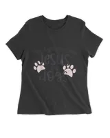 Women's Premium Slim Fit Tee Women's Premium Slim Fit Tee