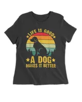 Women's Premium Slim Fit Tee Women's Premium Slim Fit Tee