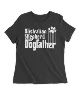 Women's Premium Slim Fit Tee Women's Premium Slim Fit Tee