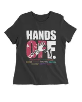 Women's Premium Slim Fit Tee Women's Premium Slim Fit Tee