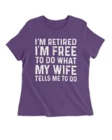 Women's Premium Slim Fit Tee Women's Premium Slim Fit Tee