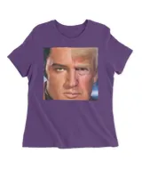 Women's Premium Slim Fit Tee Women's Premium Slim Fit Tee