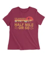 Women's Premium Slim Fit Tee Women's Premium Slim Fit Tee