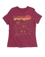 Women's Premium Slim Fit Tee Women's Premium Slim Fit Tee